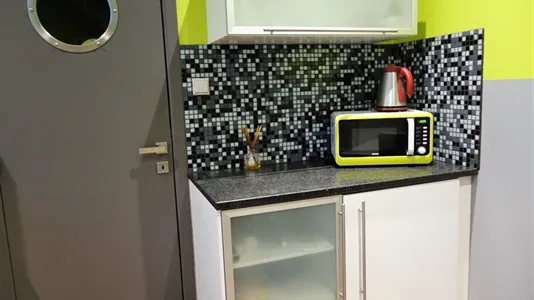 Apartments in Stad Antwerp - photo 8