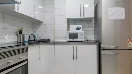 Rooms in Valencia Ciutat Vella - photo 7