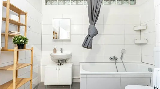 Rooms in Berlin Spandau - photo 8