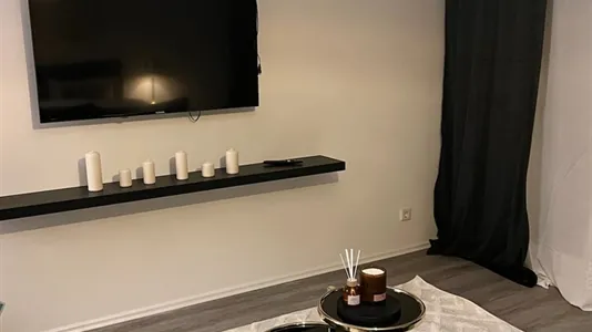 Apartments in Essen - photo 5