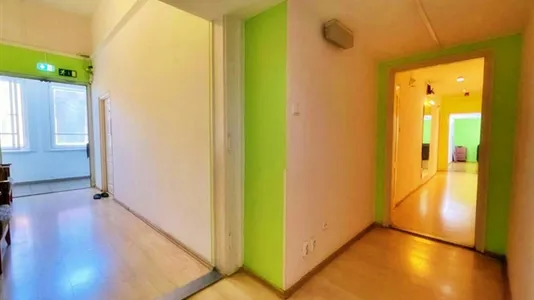 Rooms in Budapest Ferencváros - photo 9