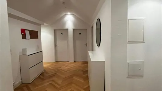 Rooms in Location is not specified - photo 9