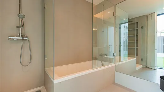 Apartments in Location is not specified - photo 9