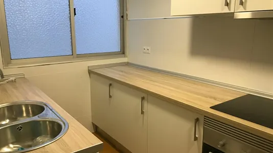 Rooms in Alboraya - photo 4