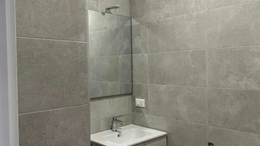 Rooms in Roma Municipio XIII – Aurelia - photo 9