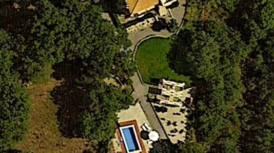 Houses in Rethymno - photo 6