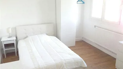 Room for rent in Caen, Normandie