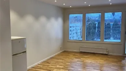 Sollentuna - 2rok - tillsv - 14.950kr/mån