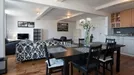 Apartment for rent, Leiden, South Holland, &lt;span class=&quot;blurred street&quot; onclick=&quot;ProcessAdRequest(7892230)&quot;&gt;&lt;span class=&quot;hint&quot;&gt;See streetname&lt;/span&gt;[xxxxxxxxxxxxx]&lt;/span&gt;