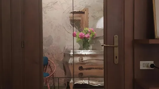 Rooms in Belluno - photo 3