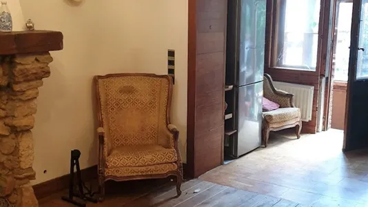 Rooms in Brussels Sint-Pieters-Woluwe - photo 3