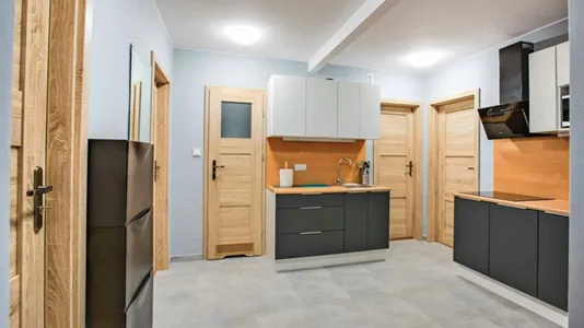 Rooms in Location is not specified - photo 4