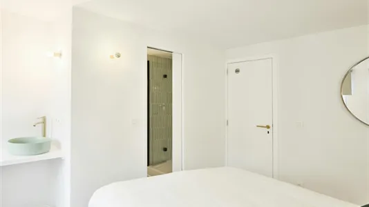 Rooms in Stad Brussel - photo 4