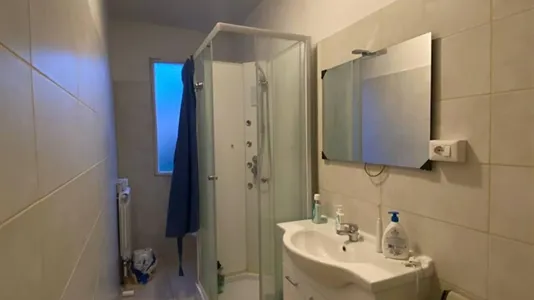 Rooms in Milano Zona 9 - Porta Garibaldi, Niguarda - photo 4