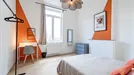 Room for rent, La Louvière, Henegouwen, &lt;span class=&quot;blurred street&quot; onclick=&quot;ProcessAdRequest(7720774)&quot;&gt;&lt;span class=&quot;hint&quot;&gt;See streetname&lt;/span&gt;[xxxxxxxxxxxxx]&lt;/span&gt;