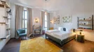 Apartment for rent, Potsdam, Brandenburg, &lt;span class=&quot;blurred street&quot; onclick=&quot;ProcessAdRequest(13095950)&quot;&gt;&lt;span class=&quot;hint&quot;&gt;See streetname&lt;/span&gt;[xxxxxxxxxxxxx]&lt;/span&gt;