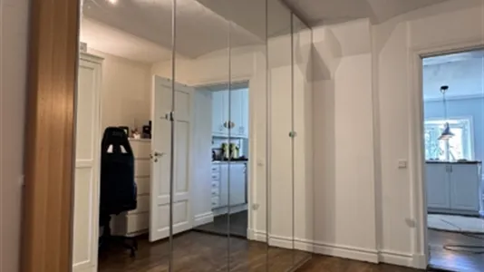 Apartments in Danderyd - photo 10