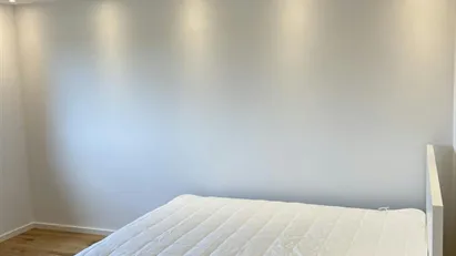 Room for rent in Munich Ramersdorf-Perlach, Munich