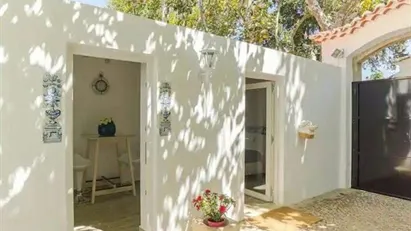 Apartment for rent in Cascais, Lisbon (region)
