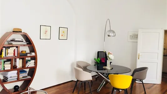 Apartments in Vienna Innere Stadt - photo 8