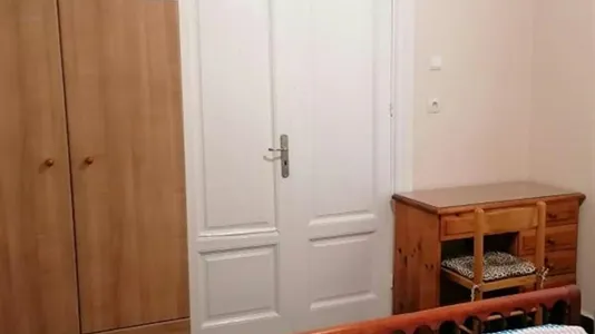 Rooms in Location is not specified - photo 3