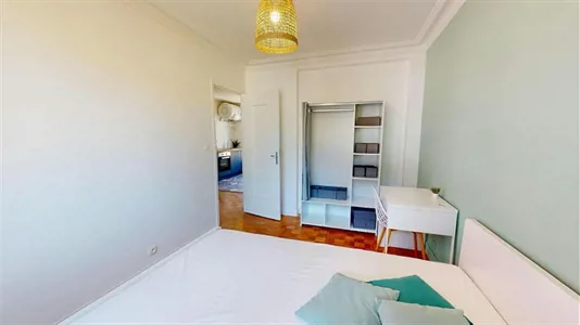 Rooms in Lyon - photo 2