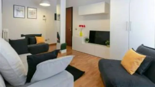 Apartments in Milano Zona 5 - Vigentino, Chiaravalle, Gratosoglio - photo 3
