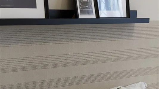 Rooms in Bilbao - photo 5