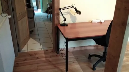 Rooms in Luik - photo 5