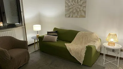 Apartment for rent in Milano Zona 9 - Porta Garibaldi, Niguarda, Milan