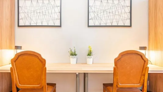 Rooms in Milano Zona 9 - Porta Garibaldi, Niguarda - photo 8