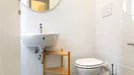 Room for rent, Milano Zona 6 - Barona, Lorenteggio, Milan, &lt;span class=&quot;blurred street&quot; onclick=&quot;ProcessAdRequest(10453495)&quot;&gt;&lt;span class=&quot;hint&quot;&gt;See streetname&lt;/span&gt;[xxxxxxxxxxxxx]&lt;/span&gt;