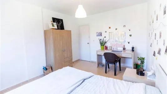 Rooms in Alboraya - photo 9