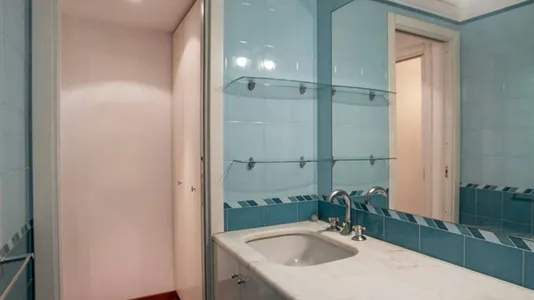 Apartments in Milano Zona 3 - Porta Venezia, Città Studi, Lambrate - photo 9