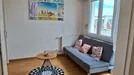 Apartment for rent, Basel-Stadt, Basel-Stadt (Kantone), <span class="blurred street" onclick="ProcessAdRequest(9451219)"><span class="hint">See streetname</span>[xxxxxxxxxxxxx]</span>