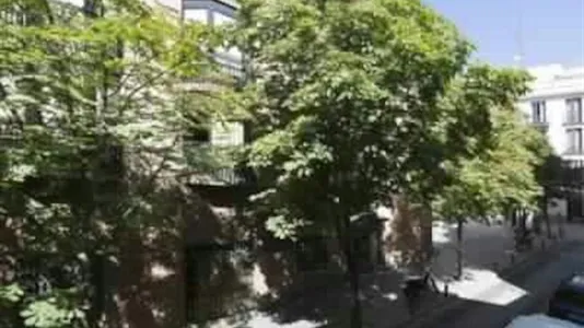 Rooms in Madrid Arganzuela - photo 8