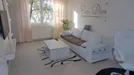 Apartment for rent, Dusseldorf, Nordrhein-Westfalen, &lt;span class=&quot;blurred street&quot; onclick=&quot;ProcessAdRequest(7708120)&quot;&gt;&lt;span class=&quot;hint&quot;&gt;See streetname&lt;/span&gt;[xxxxxxxxxxxxx]&lt;/span&gt;