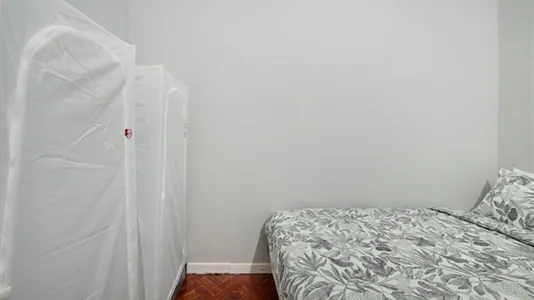 Rooms in Location is not specified - photo 8