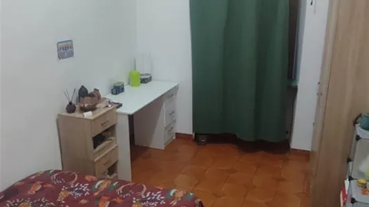 Rooms in Turin - photo 3