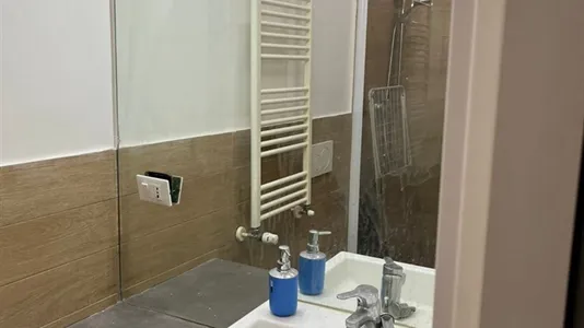 Apartments in Turin - photo 9