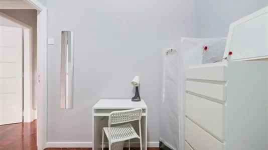 Rooms in Location is not specified - photo 3