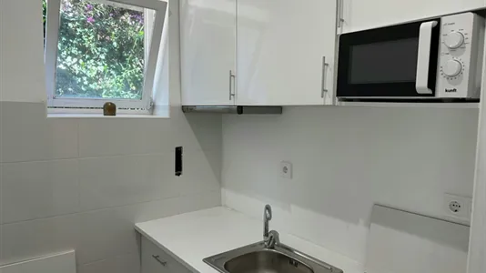 Apartments in Coimbra - photo 6