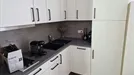 Apartment for rent, Stuttgart, &lt;span class=&quot;blurred street&quot; onclick=&quot;ProcessAdRequest(10089267)&quot;&gt;&lt;span class=&quot;hint&quot;&gt;See streetname&lt;/span&gt;[xxxxxxxxxxxxx]&lt;/span&gt;