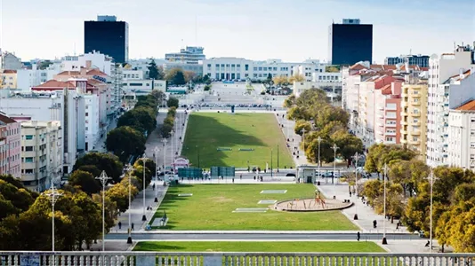 Rooms in Location is not specified - photo 9