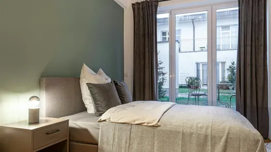 Rooms in Location is not specified - photo 5