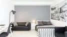 Room for rent, Venice, Veneto, &lt;span class=&quot;blurred street&quot; onclick=&quot;ProcessAdRequest(12837516)&quot;&gt;&lt;span class=&quot;hint&quot;&gt;See streetname&lt;/span&gt;[xxxxxxxxxxxxx]&lt;/span&gt;