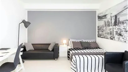 Room for rent in Venice, Veneto