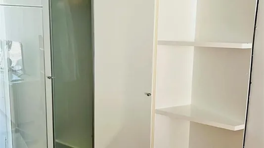 Apartments in Barcelona Ciutat Vella - photo 8