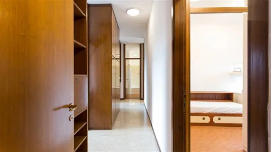 Apartments in Milano Zona 3 - Porta Venezia, Città Studi, Lambrate - photo 10