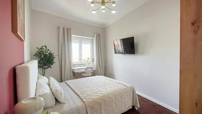 Room for rent in Lisbon (region)